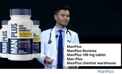 Pelican CBD Male Enhancement Gummies Erectile Dysfunction Reviews